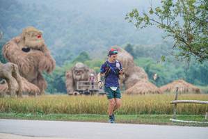 BIB: 
                            <button type="button" onclick="openModal(22305053)" class="btn btn-primary btn-sm float-right btn-popup" data-toggle="modal" data-target=".modal-high-quality">
                        <i class="fas fa-shopping-cart"></i> Add to Cart
                    </button>
                                            <button type="button" onclick="isThisMe(22305053, true)" class="btn btn-success btn-sm float-right btn-popup btn-isme hidden" data-toggle="tooltip" data-placement="bottom" title="นี่คือรูปของคุณใช่ไหม คลิกที่นี่เพื่อเอาเข้าอัลบั้ม">
                        <i class="fas fa-plus"></i> Add to album
                    </button>
                    <button type="button" onclick="isThisMe(22305053, false)" class="btn btn-warning btn-sm float-right btn-popup btn-isnotme hidden">
                        <i class="fas fa-ban"></i> Remove from album
                    </button>